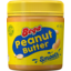 Photo of Bega Smooth Peanut Butter