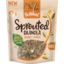 Photo of Be Natural Sprouted Granola Almond Crunch