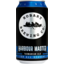Photo of Hobart Brewing Co. Harbour Master Tasmanian Ale 375mL