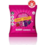 Photo of Double D Smart Sweets Berry