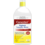 Photo of Canesten Antibacterial and Antifungal Hygiene Laundry Rinse Lemon Scented