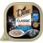 Photo of Dine Classic Collection Tuna Mornay With Cheese 75g 