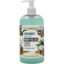 Photo of Creightons Body Bliss Coconut Water Hand Wash