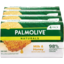 Photo of Palmolive Naturals Replenishing With Milk & Honey Extracts Soap