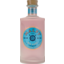Photo of Malfy Rosa Gin 70cl Lightweight Bottle