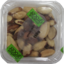 Photo of The Market Grocer Brazil Nuts 150gm