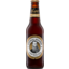 Photo of Coopers Vintage Ale 2024 Bottle