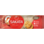 Photo of Sakata Sweet Chilli & Sour Cream Wholegrain Rice Crackers 90g
