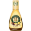 Photo of Paul Newman's Own Classic Salad Dressing
