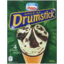 Photo of Nestle Peters Drumstick Choc Mint