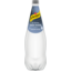 Photo of Schweppes Soda Water 1.1L