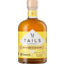 Photo of Tails Cocktails Whisky Sour