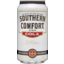 Photo of Southern Comfort & Cola Cans
