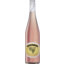 Photo of Petaluma White Label Dry Rosé