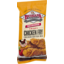 Photo of Louisiana Crispy Chicken Fry Seasoned