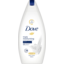 Photo of Dove Triple Moisturising With Skin Identical Nutrients Body Wash 500ml