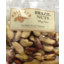 Photo of R/Orchard Brazil Nuts 150gm