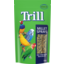 Photo of Trill Millet Sprays Bird Treat