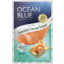 Photo of Ocean Blue Smoked Ocean Trout 100g