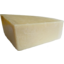 Photo of Pecorino Cheese