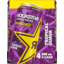 Photo of Rockstar Punched Guava Energy Drink Cans 4x500ml