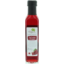 Photo of Global Organics Red Wine Vinegar