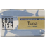 Photo of GOOD FISH Tuna Fillets In Brine Can