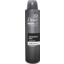 Photo of Dove Aerosol Deodorant Men + Care Anti Perspirant Invisible Dry