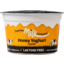 Photo of Fleurieu Milk Company Lactose Free Honey Yoghurt 125g