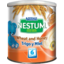Photo of Nestum Cereal Wh/Honey
