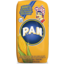 Photo of Pan Corn Flour Yellow Gluten Free