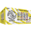 Photo of White Claw Hard Seltzer Refrshr Variety Can