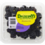 Photo of Driscall Blackberries Punnet