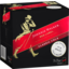 Photo of Johnnie Walker Red Label & Classic Cola 4.6% 375ml Cans 24 Pack 375ml