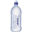 Photo of Pump Spring Water Bottle