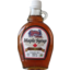 Photo of Bodhis Maple Syrup 250ml