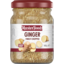 Photo of MasterFoods Ginger Crushed 160g