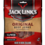 Photo of Jack Links Original Jerky