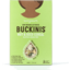 Photo of Loving Earth - Buckwheat - Buckinis Nut & Seed Cereal - 400gm