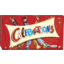 Photo of Celebrations Chocolate Gift Box
