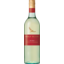 Photo of Wolf Blass Red Label Semillon Sauvignon Blanc 750ml 750ml