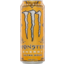 Photo of Monster Zero Sugar Ultra Gold Energy Drink Can 500ml