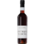 Photo of Yalumba Antique Tawny