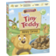 Photo of Teeny Tiny Teddy Honey Cereal