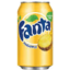 Photo of Fanta Pineapple Can