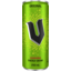 Photo of V Energy Drink Guarana Can