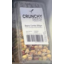 Photo of Crunchy Beans Combo 200g