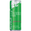 Photo of Red Bull Energy Drink Green Edition