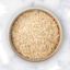 Photo of Organic Brown Rice (Medium Grain) - Australian Grown