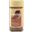 Photo of Nescafe Gold Smooth Instant Coffee 180g 180gm